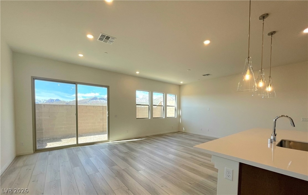 155 Marlette Creek Place - Photo 8