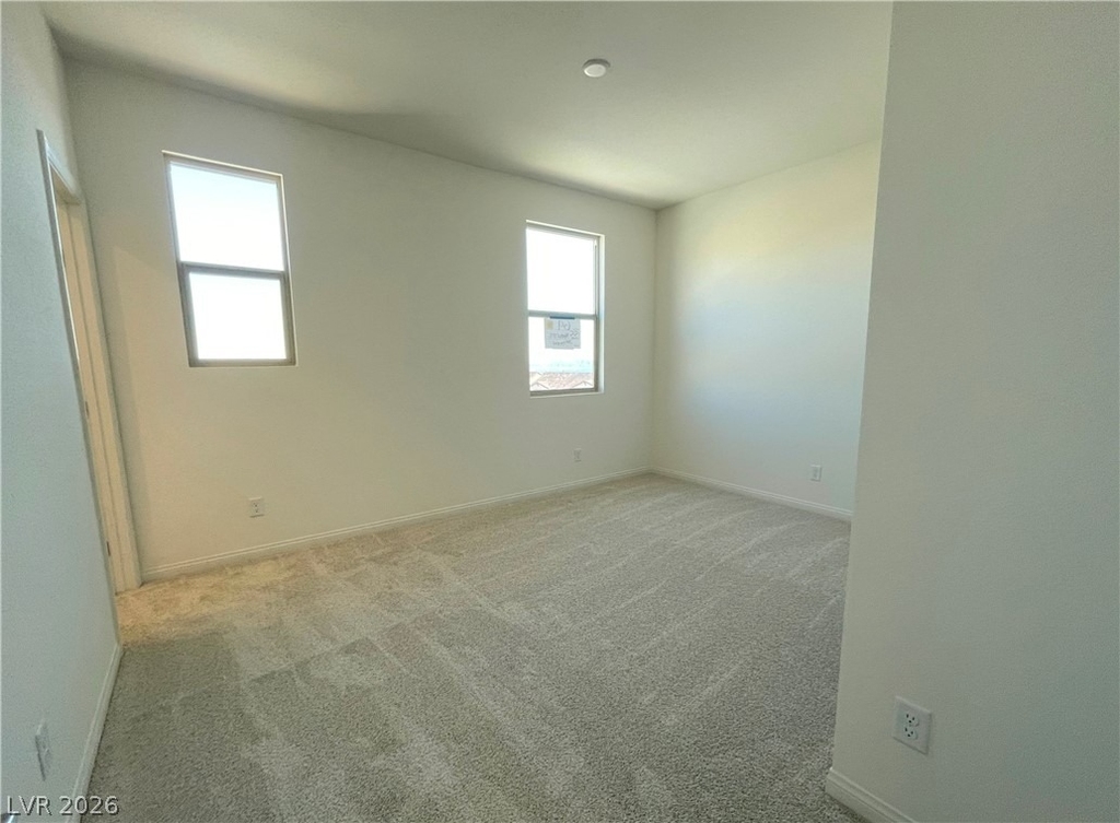 155 Marlette Creek Place - Photo 13