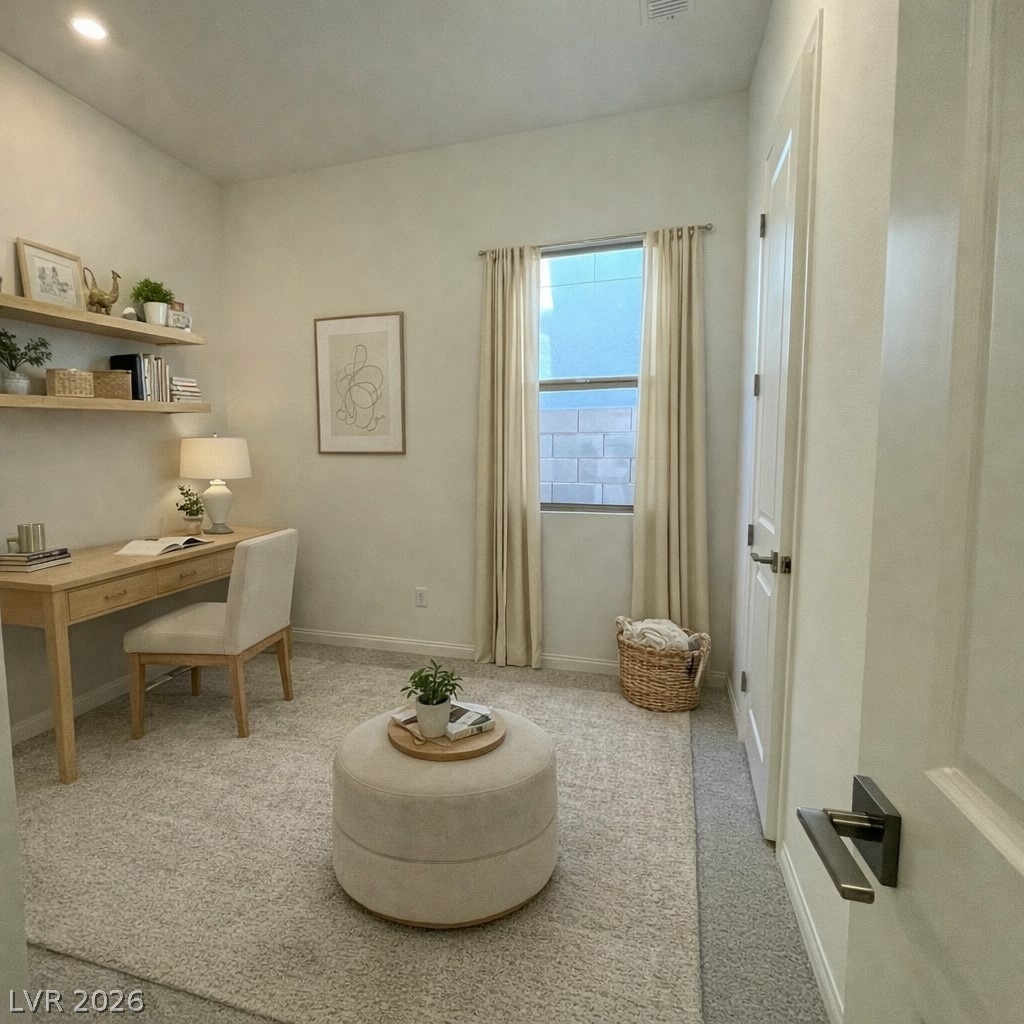 155 Marlette Creek Place - Photo 18