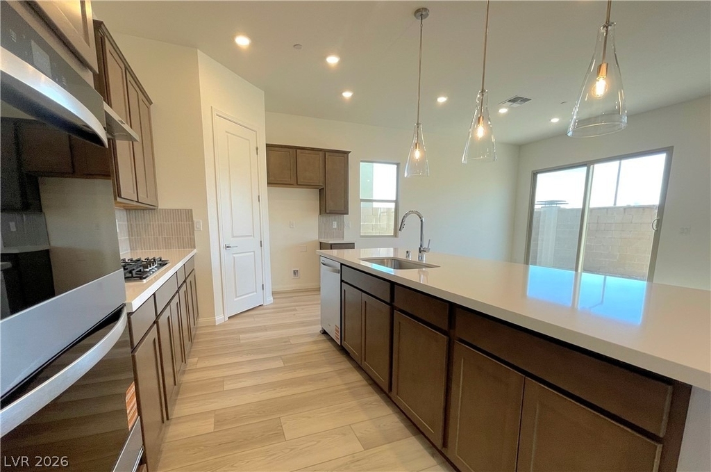 155 Marlette Creek Place - Photo 3