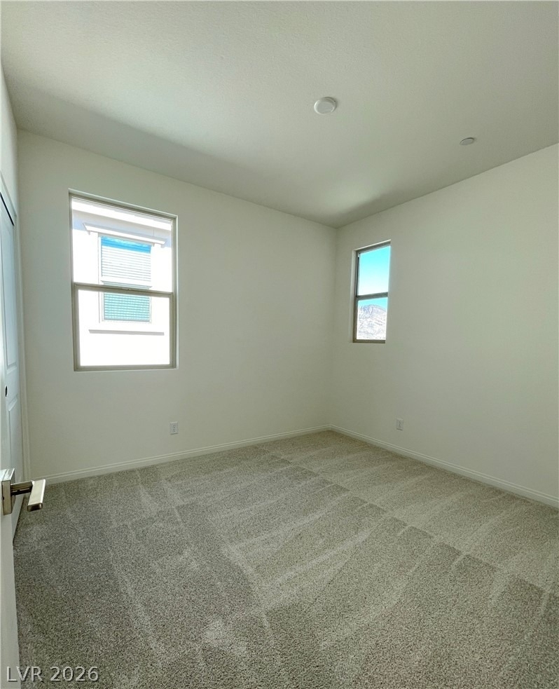 155 Marlette Creek Place - Photo 15