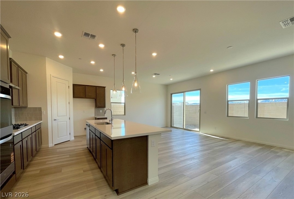 155 Marlette Creek Place - Photo 2