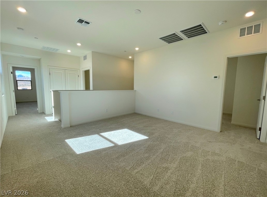 155 Marlette Creek Place - Photo 23