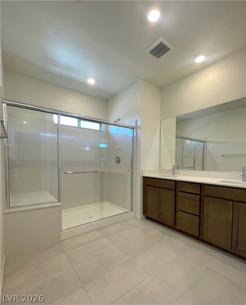 155 Marlette Creek Place - Photo 27