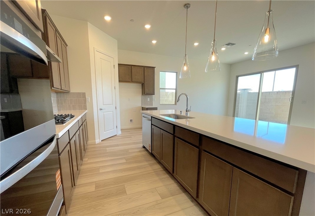 155 Marlette Creek Place - Photo 5