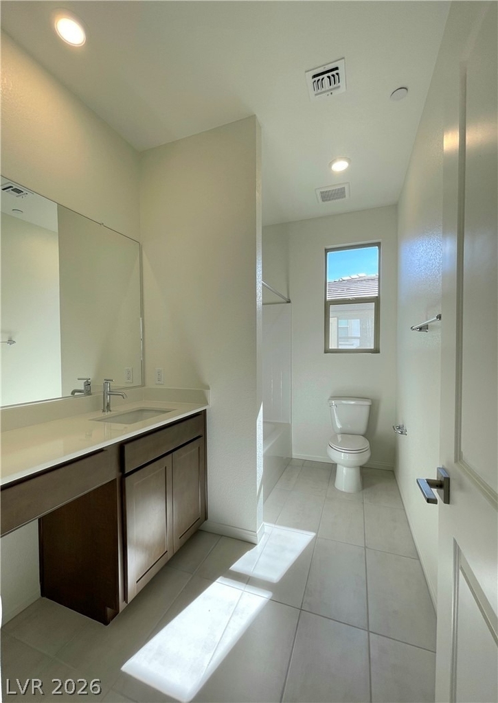 155 Marlette Creek Place - Photo 26