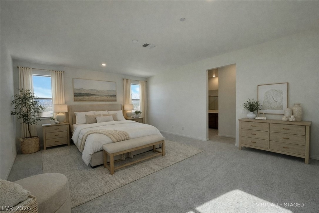 155 Marlette Creek Place - Photo 10