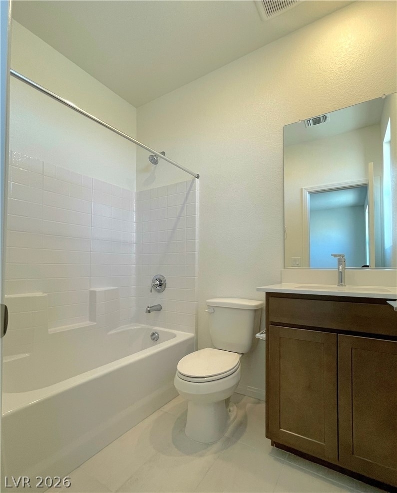 155 Marlette Creek Place - Photo 25