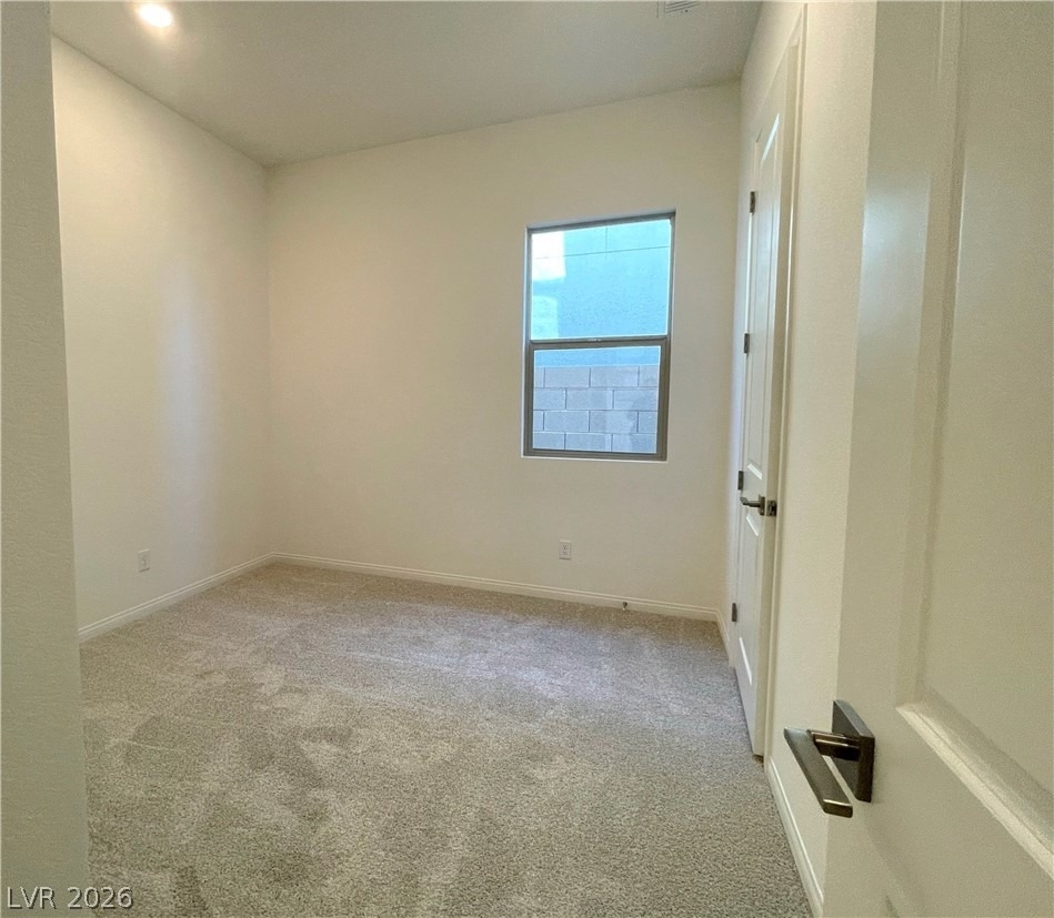 155 Marlette Creek Place - Photo 19