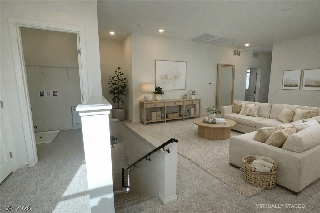 155 Marlette Creek Place - Photo 20
