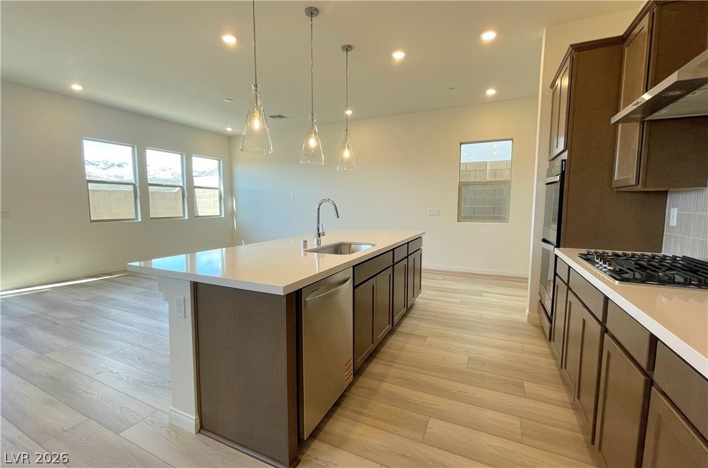 155 Marlette Creek Place - Photo 4