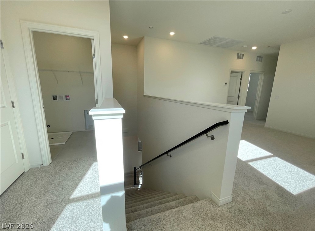 155 Marlette Creek Place - Photo 21