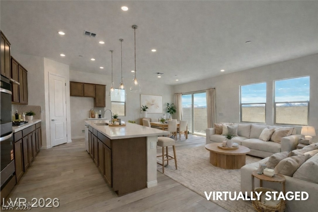 155 Marlette Creek Place - Photo 1