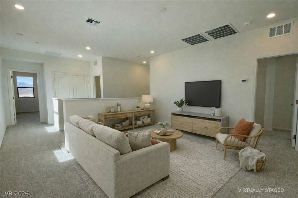 155 Marlette Creek Place - Photo 22