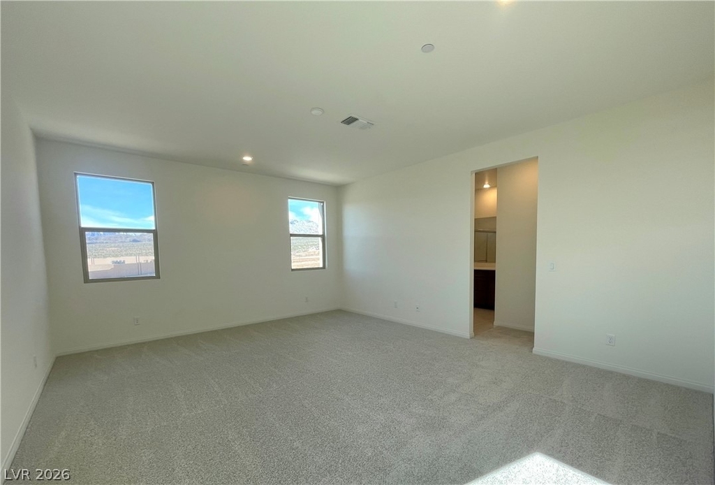155 Marlette Creek Place - Photo 11