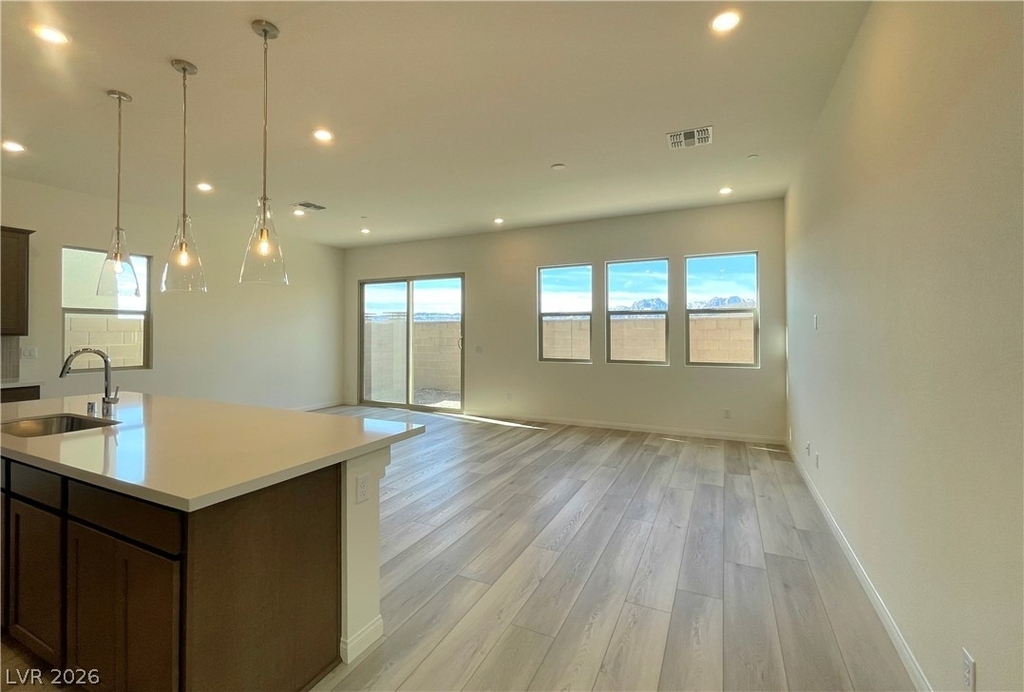 155 Marlette Creek Place - Photo 6