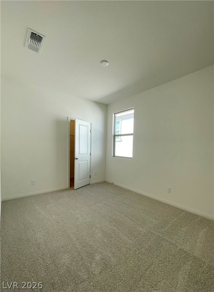 155 Marlette Creek Place - Photo 17