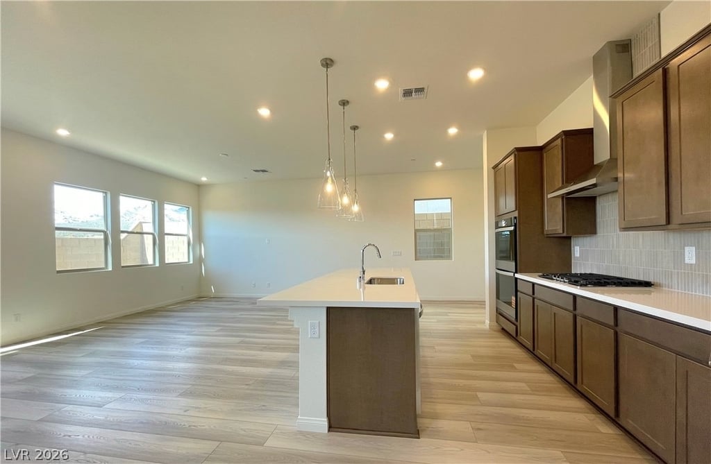 155 Marlette Creek Place - Photo 7