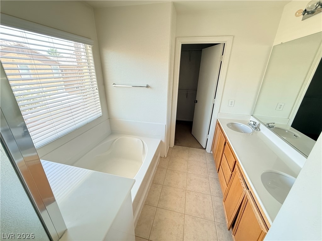 2416 Cockatoo Drive - Photo 16