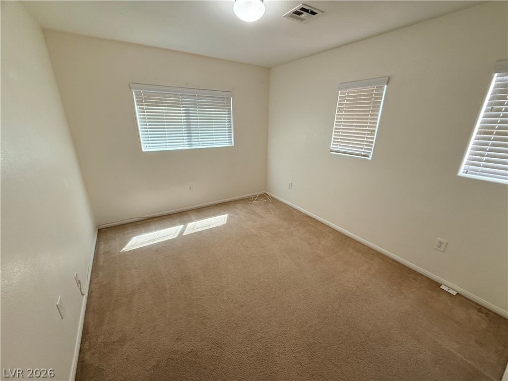 2416 Cockatoo Drive - Photo 13