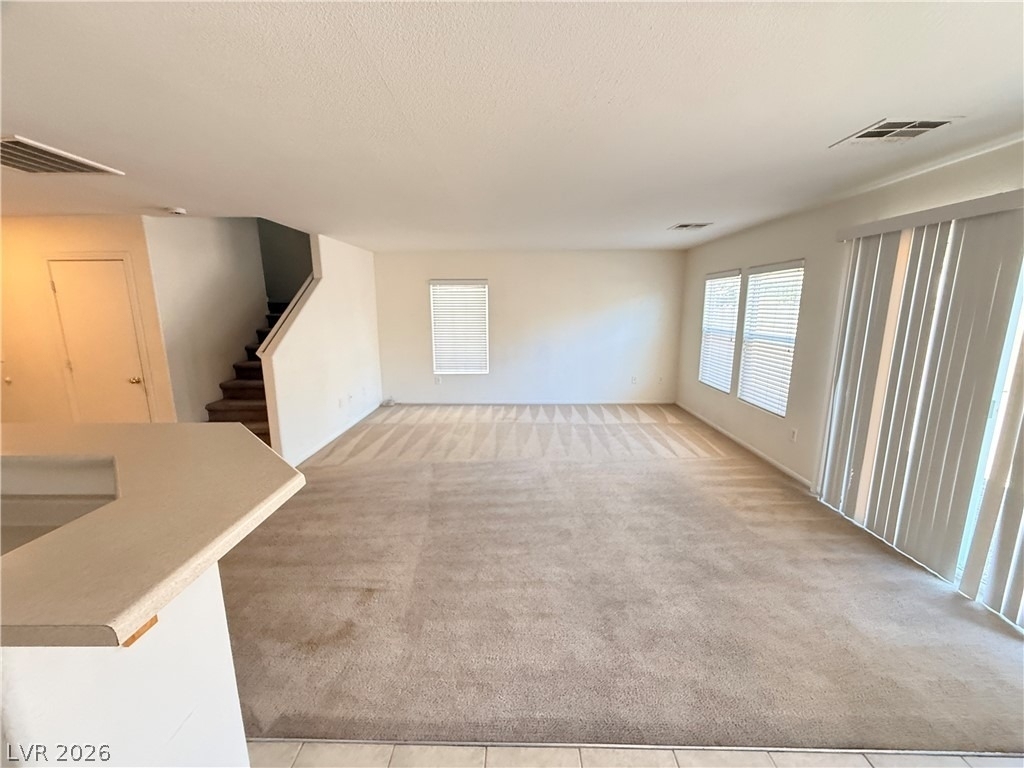 2416 Cockatoo Drive - Photo 9