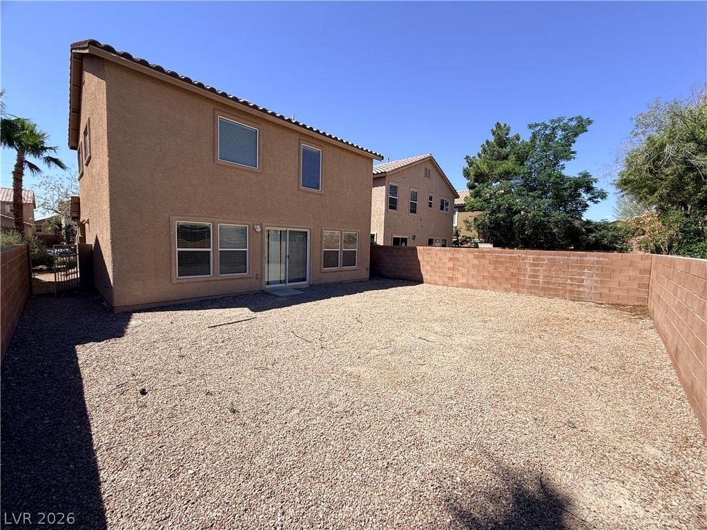 2416 Cockatoo Drive - Photo 19