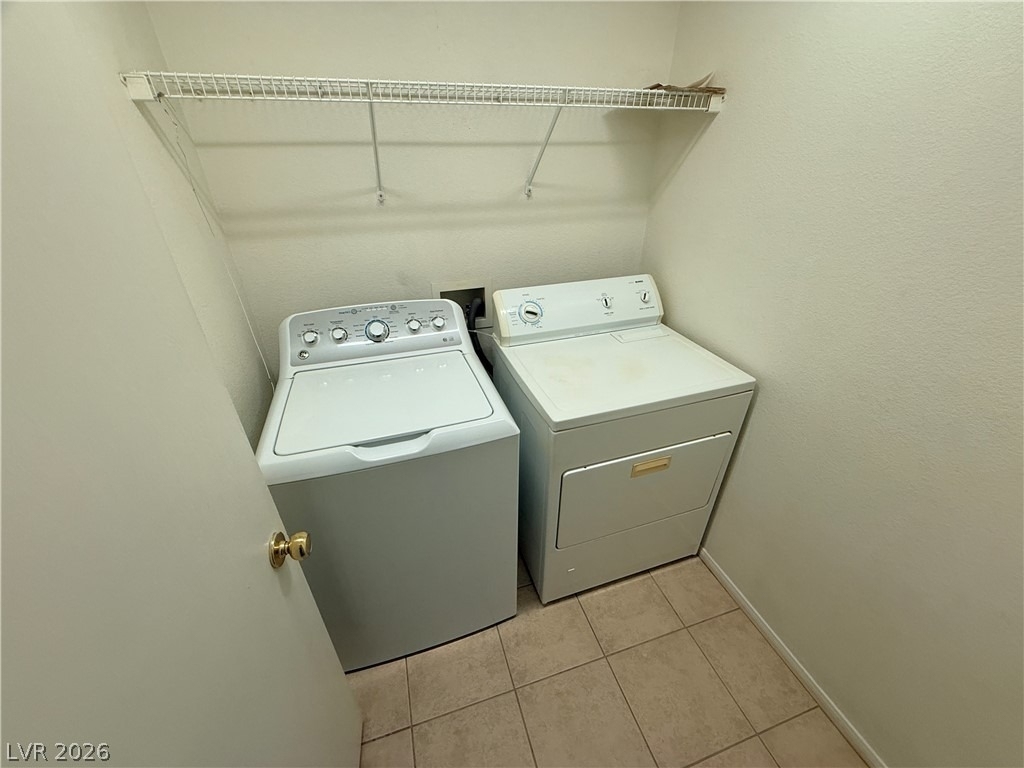 2416 Cockatoo Drive - Photo 18