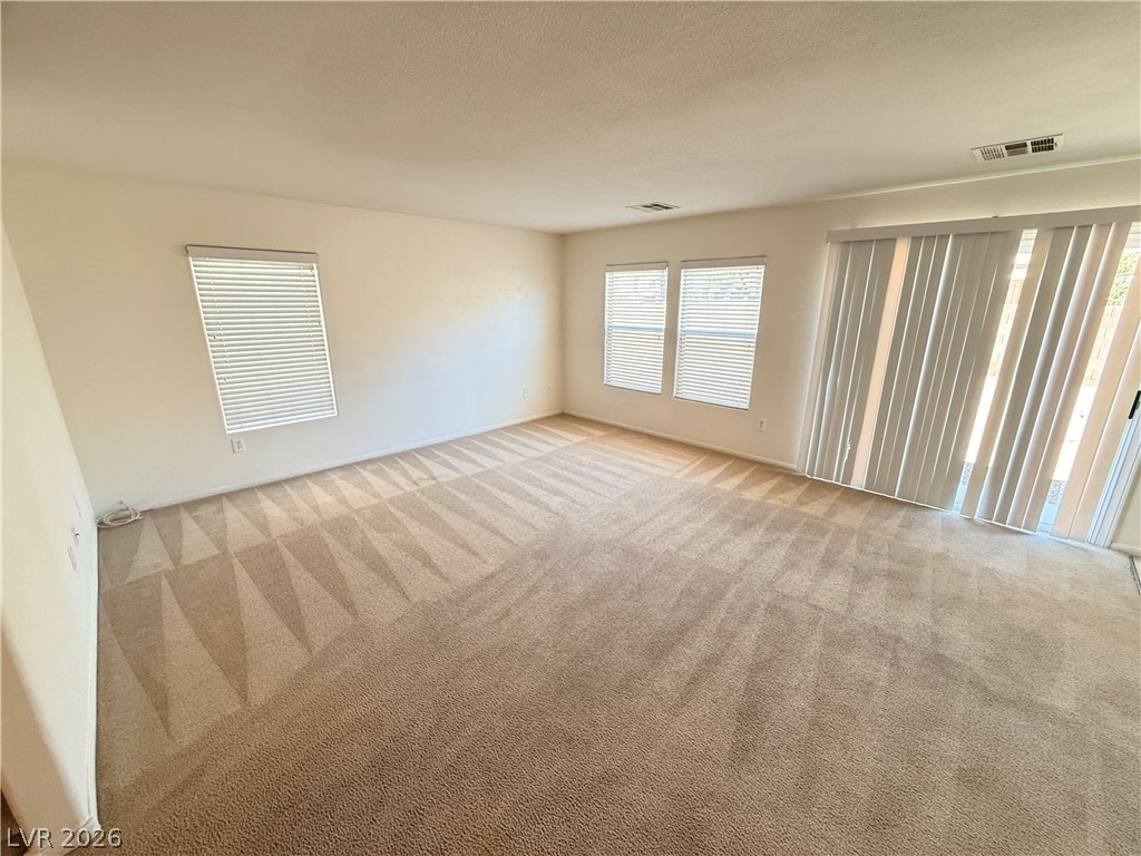 2416 Cockatoo Drive - Photo 2