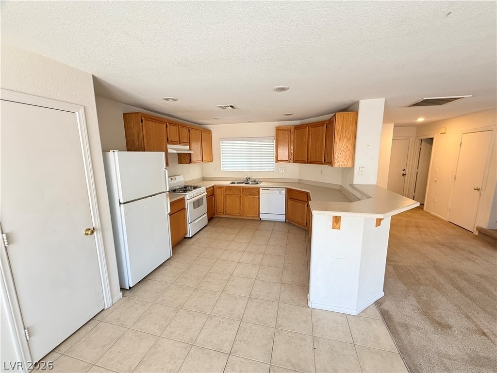 2416 Cockatoo Drive - Photo 6