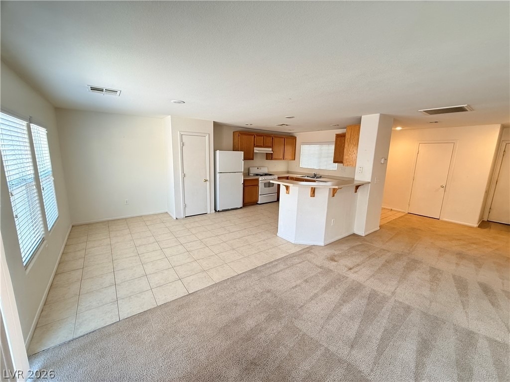 2416 Cockatoo Drive - Photo 5