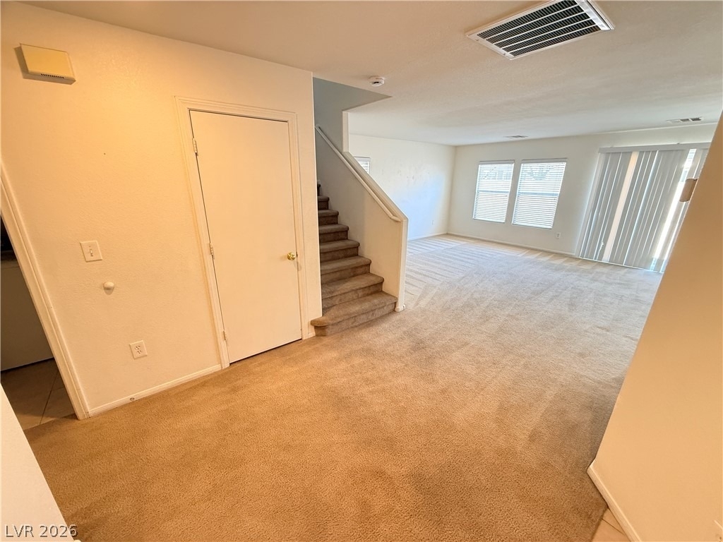 2416 Cockatoo Drive - Photo 1