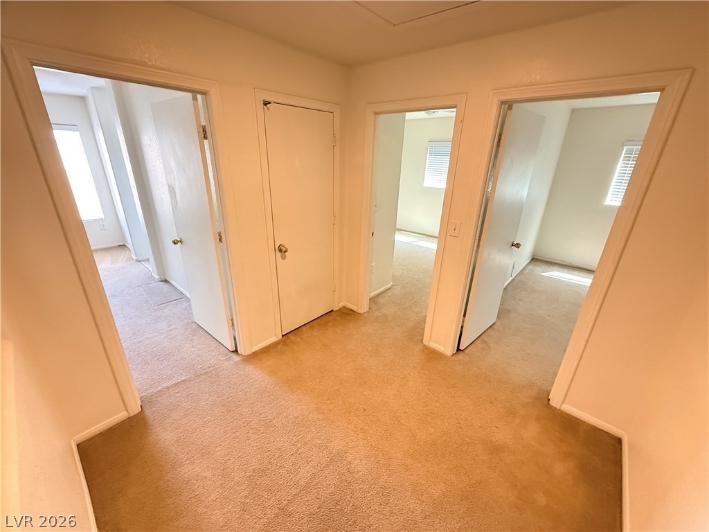2416 Cockatoo Drive - Photo 11