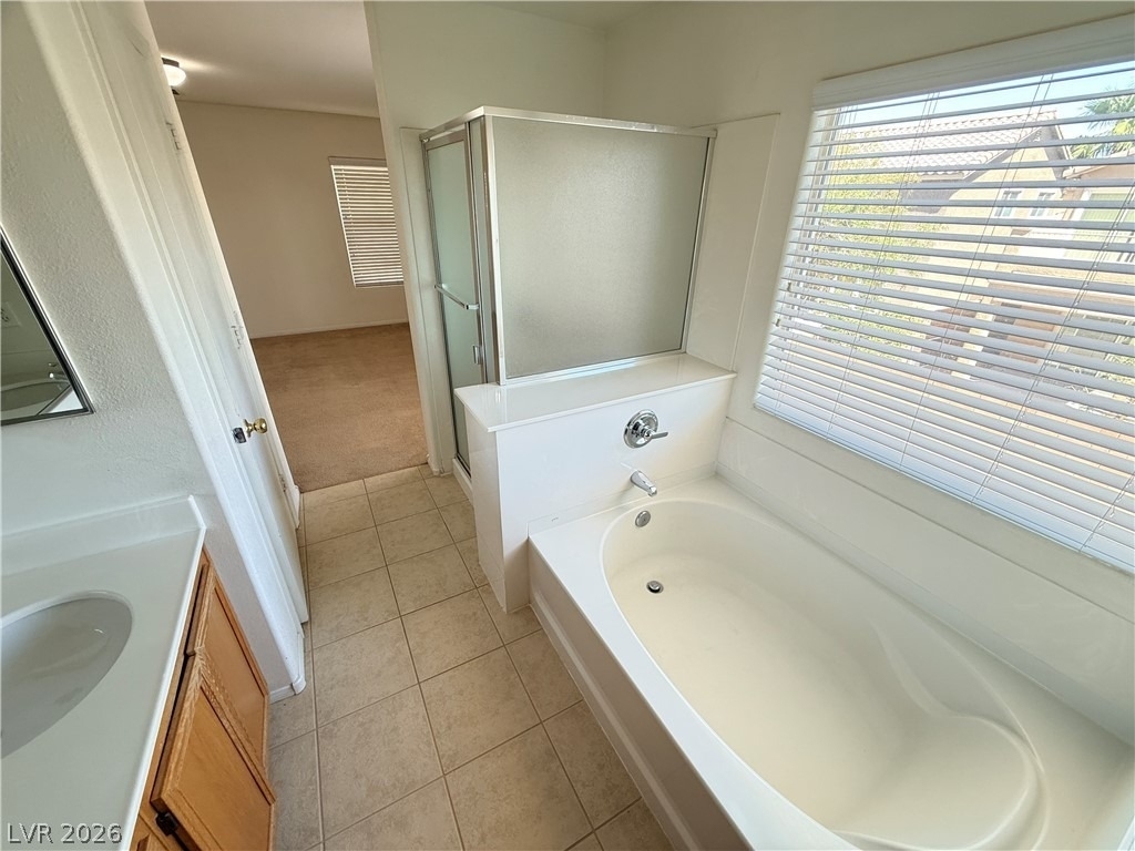 2416 Cockatoo Drive - Photo 17