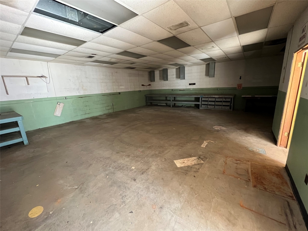 4 Erie Street - Photo 9