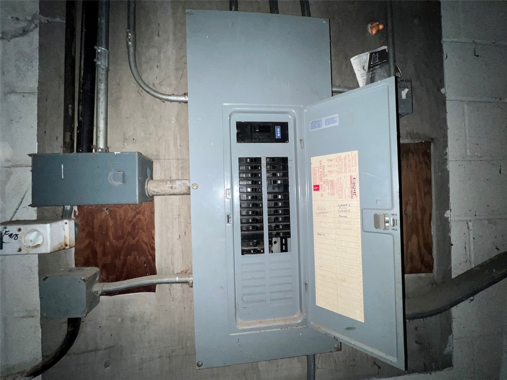 4 Erie Street - Photo 29