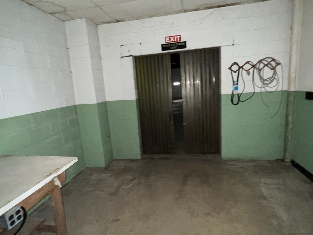 4 Erie Street - Photo 18