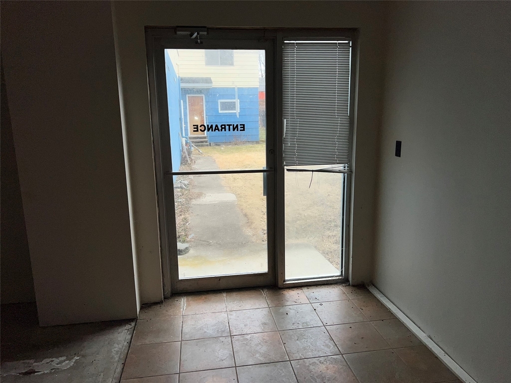 4 Erie Street - Photo 2