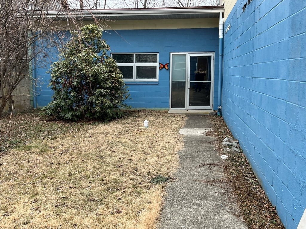 4 Erie Street - Photo 1