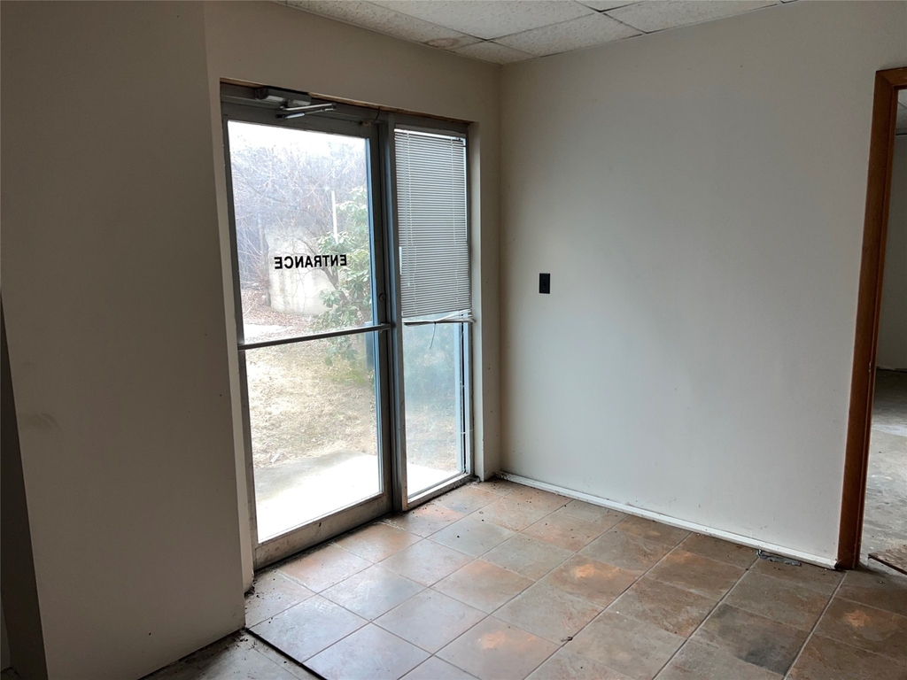 4 Erie Street - Photo 3