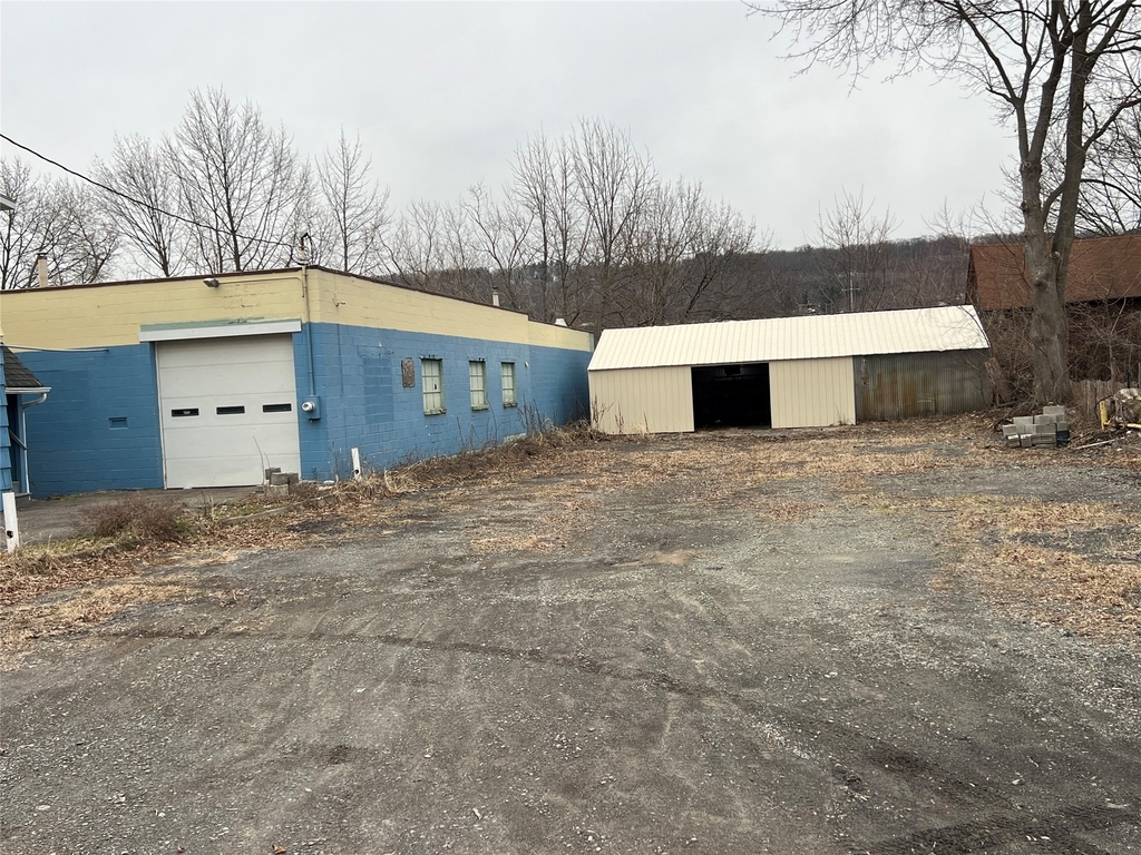 4 Erie Street - Photo 13