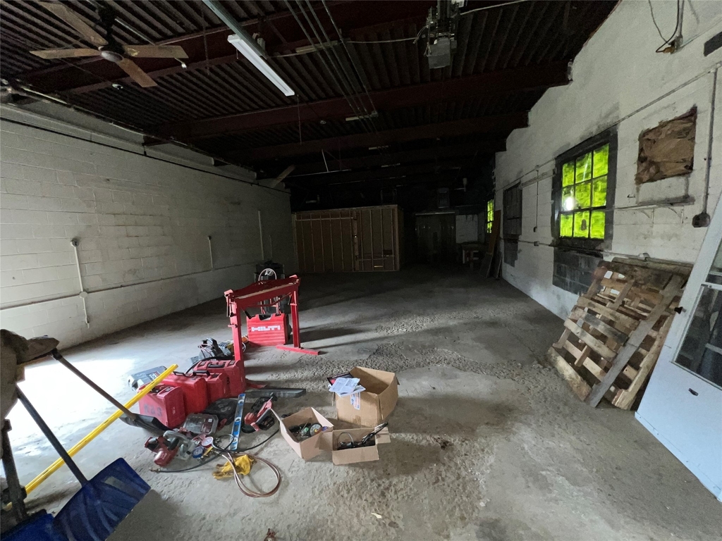 4 Erie Street - Photo 24