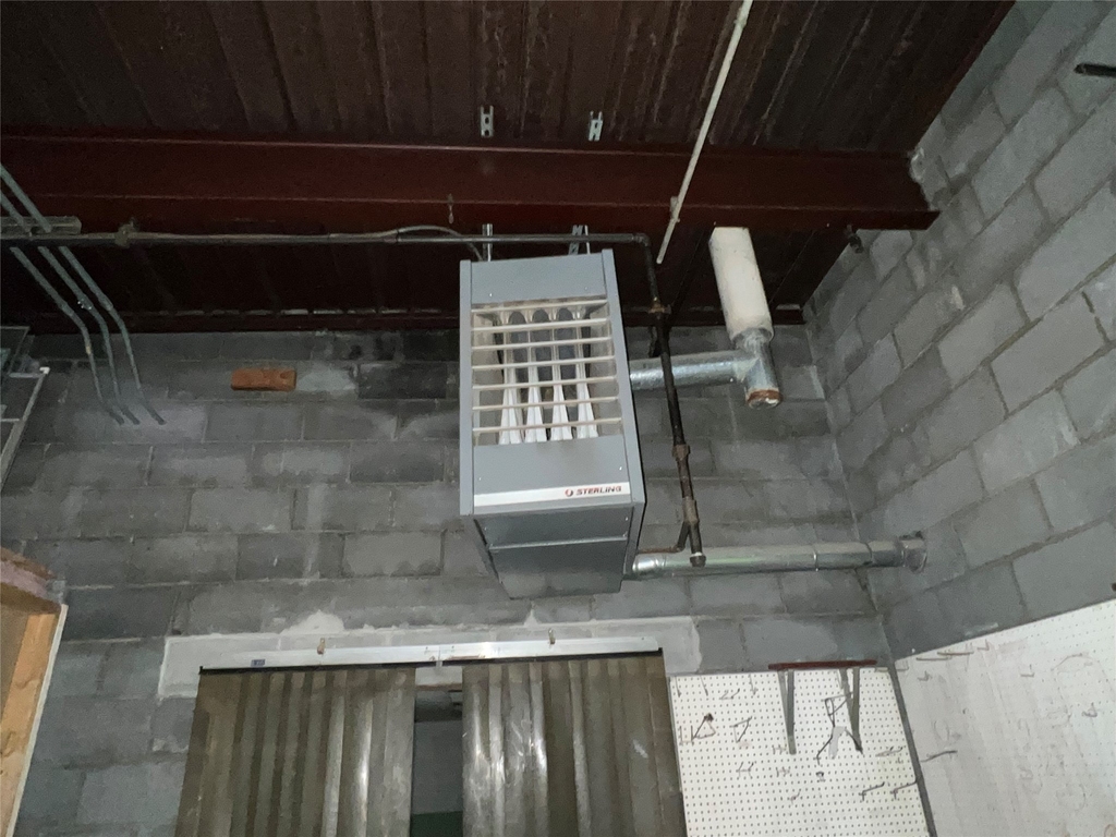 4 Erie Street - Photo 28