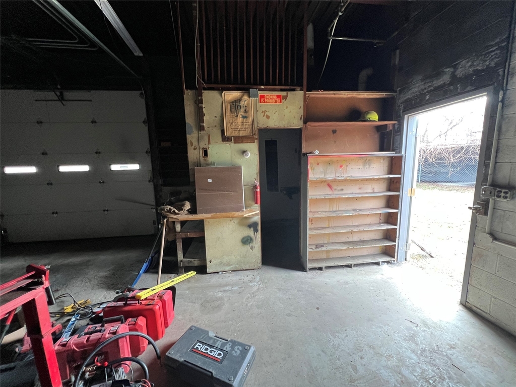4 Erie Street - Photo 25