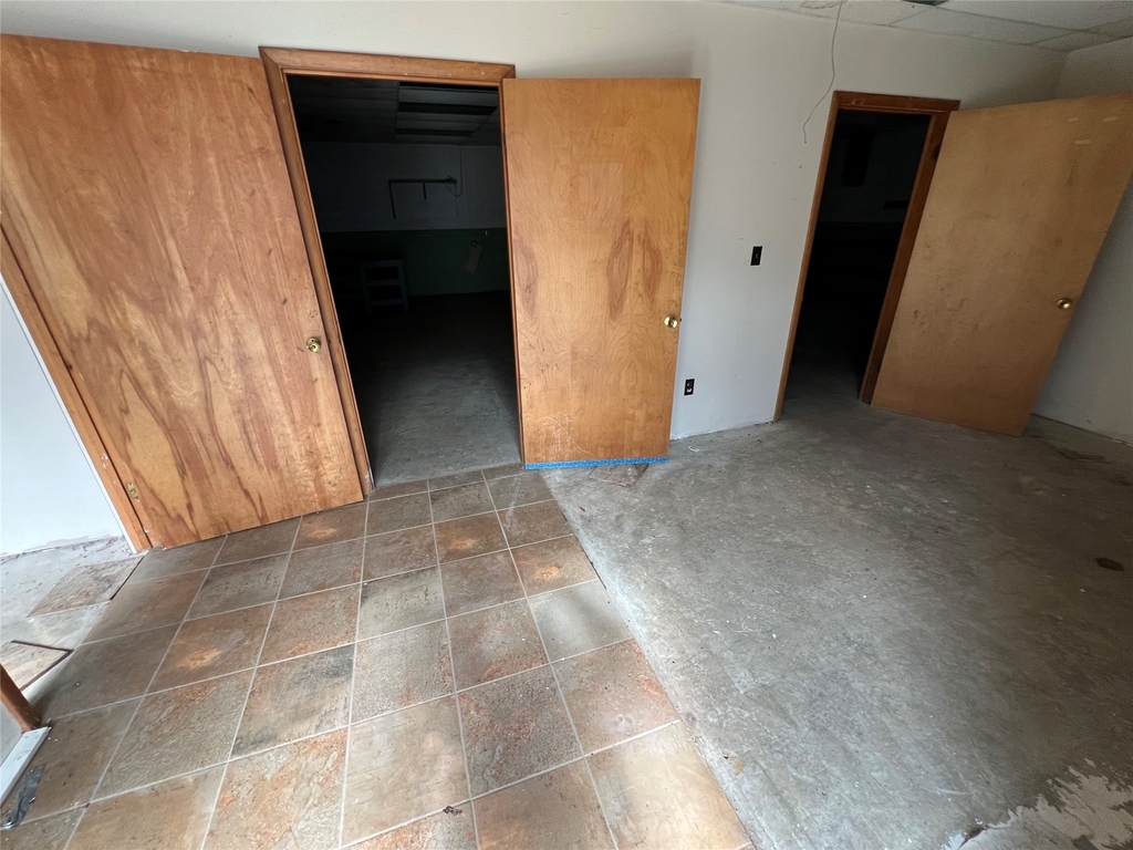 4 Erie Street - Photo 6