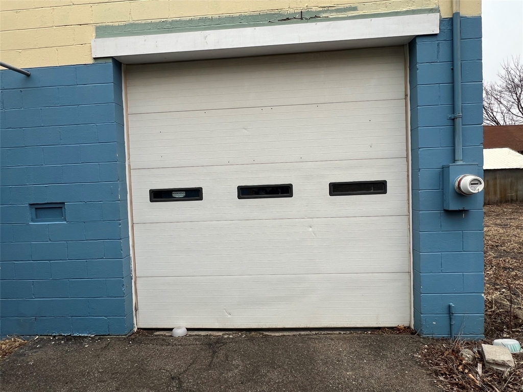 4 Erie Street - Photo 14