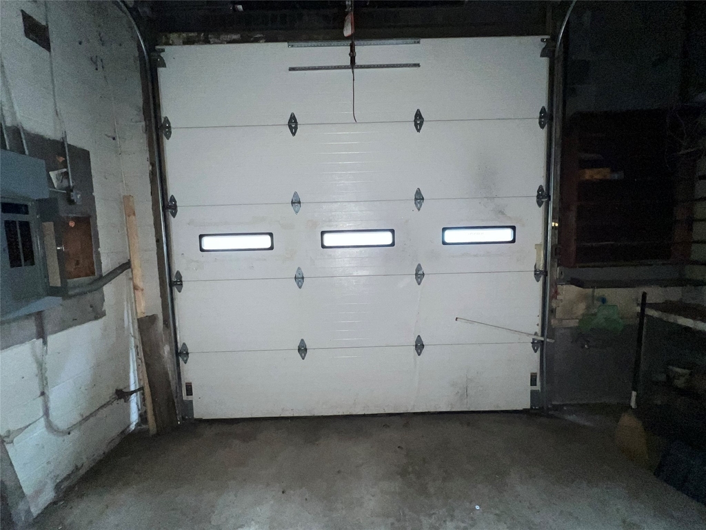 4 Erie Street - Photo 15