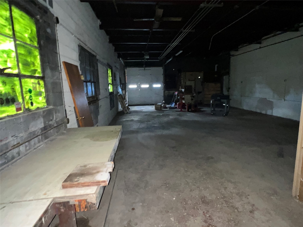 4 Erie Street - Photo 19