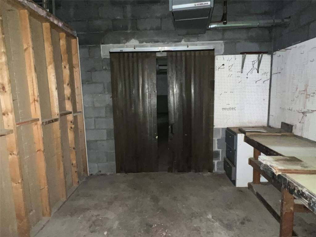 4 Erie Street - Photo 26