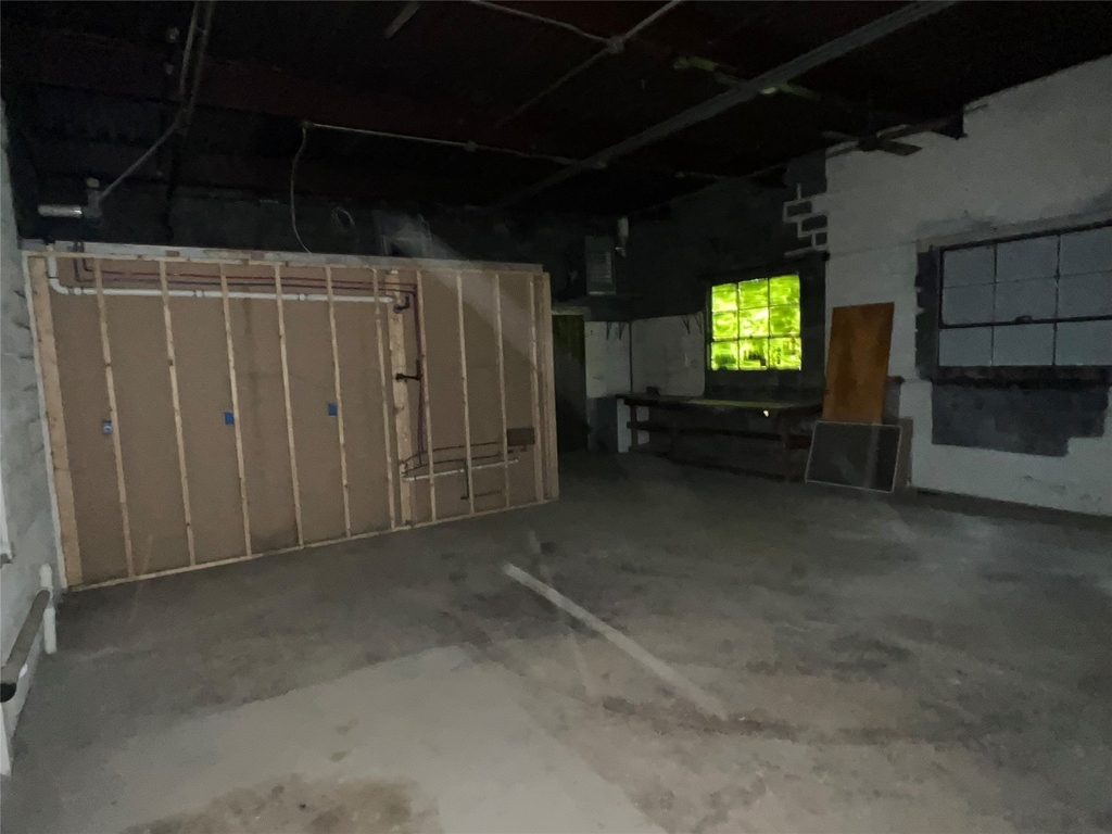 4 Erie Street - Photo 23