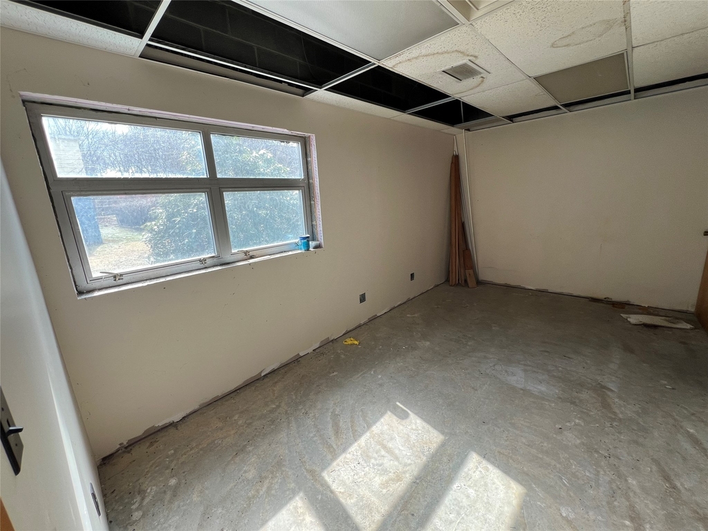4 Erie Street - Photo 5